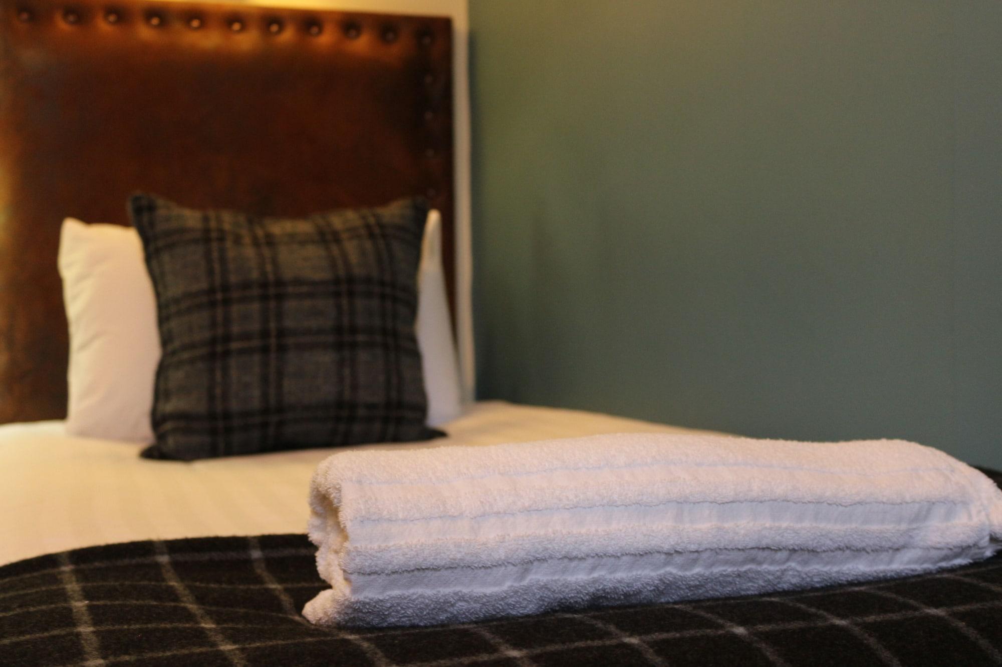 Craiglynne Hotel Grantown-on-Spey 외부 사진