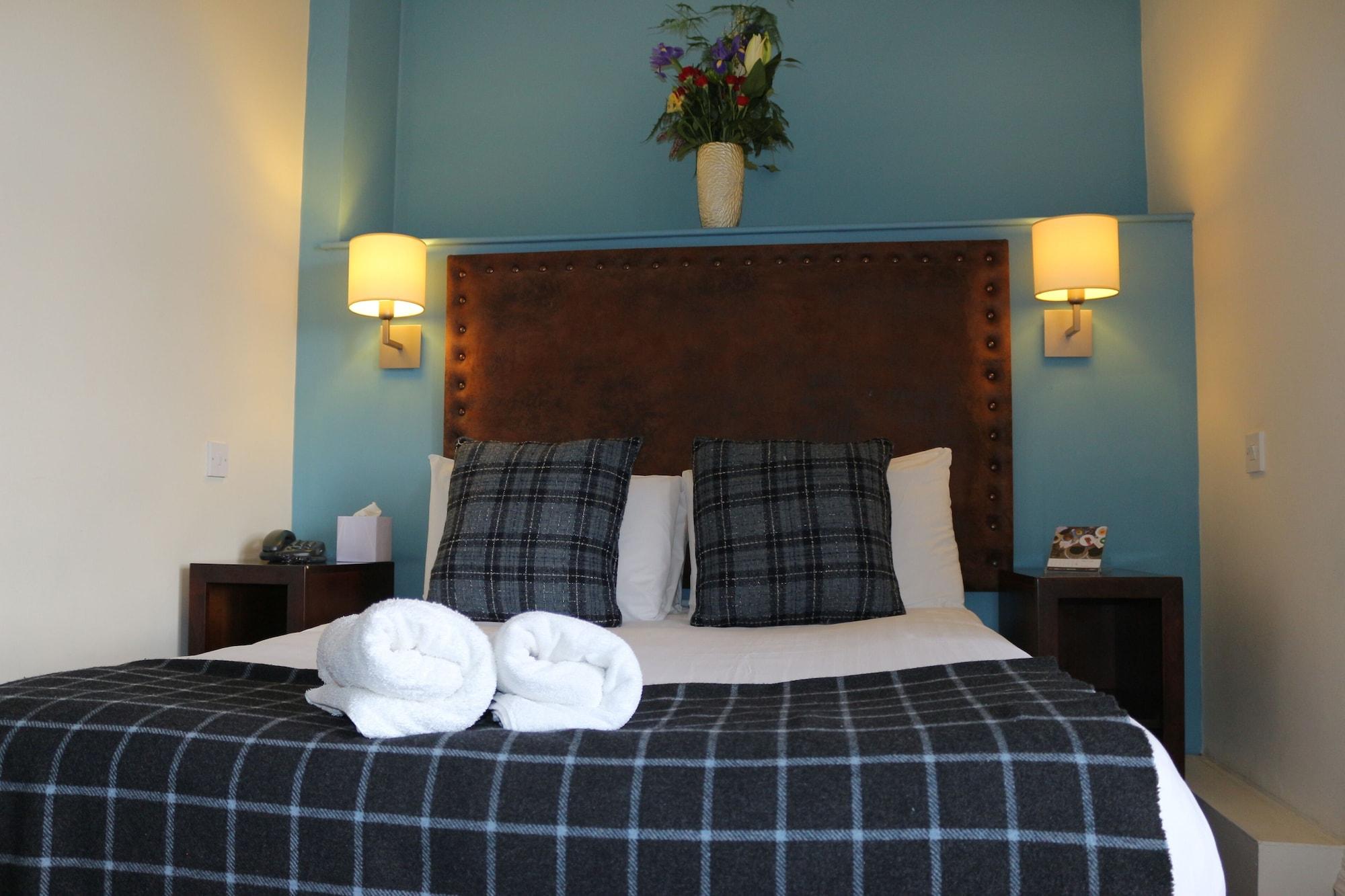 Craiglynne Hotel Grantown-on-Spey 외부 사진