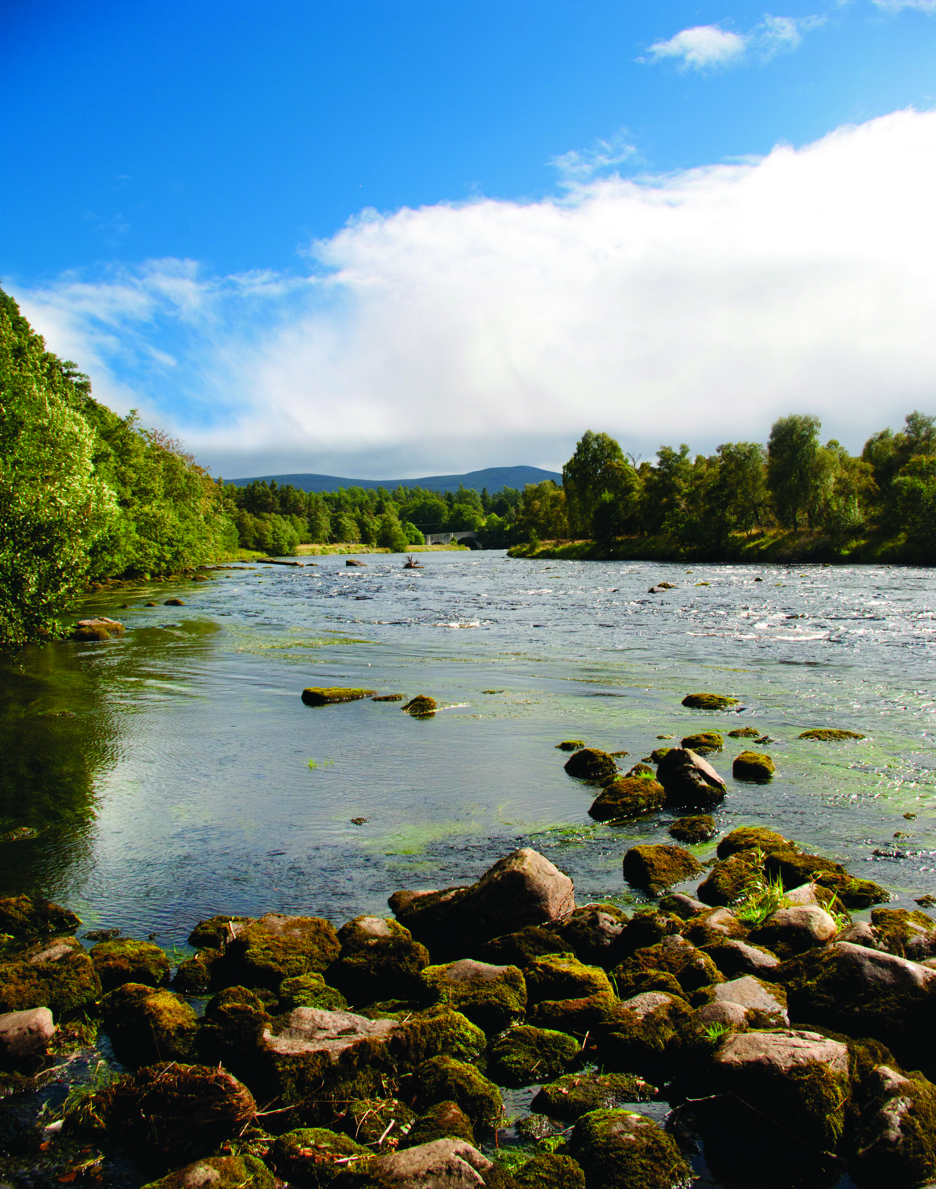 Craiglynne Hotel Grantown-on-Spey 외부 사진